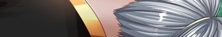 Ta Có Thể Cướp Đoạt Cơ Duyên Chapter 6 - 66