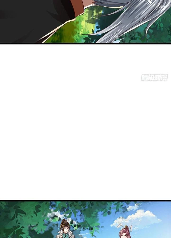 Ta Có Thể Cướp Đoạt Cơ Duyên Chapter 6 - 67