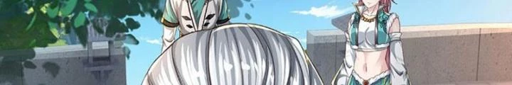 Ta Có Thể Cướp Đoạt Cơ Duyên Chapter 6 - 68