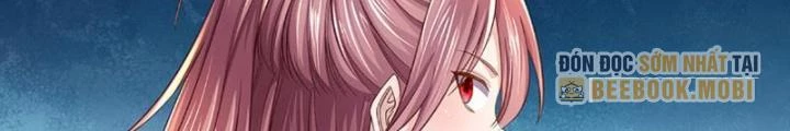 Ta Có Thể Cướp Đoạt Cơ Duyên Chapter 6 - 70