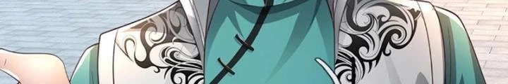 Ta Có Thể Cướp Đoạt Cơ Duyên Chapter 6 - 72