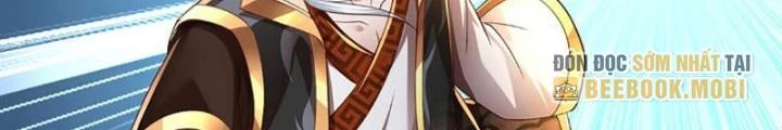 Ta Có Thể Cướp Đoạt Cơ Duyên Chapter 6 - 76