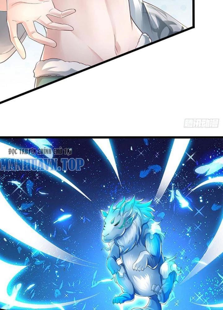 Ta Có Thể Cướp Đoạt Cơ Duyên Chapter 6 - 83