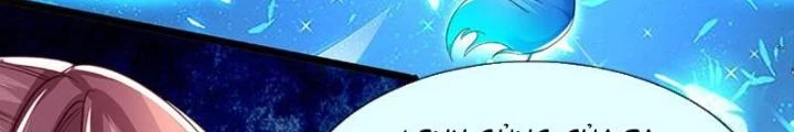 Ta Có Thể Cướp Đoạt Cơ Duyên Chapter 6 - 84