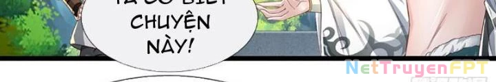 Ta Có Thể Cướp Đoạt Cơ Duyên Chapter 6 - 90