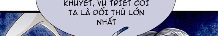 Ta Có Thể Cướp Đoạt Cơ Duyên Chapter 6 - 92