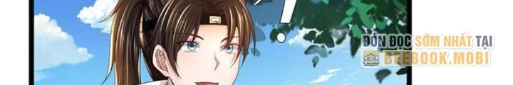 Ta Có Thể Cướp Đoạt Cơ Duyên Chapter 6 - 94