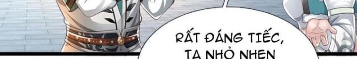 Ta Có Thể Cướp Đoạt Cơ Duyên Chapter 6 - 96