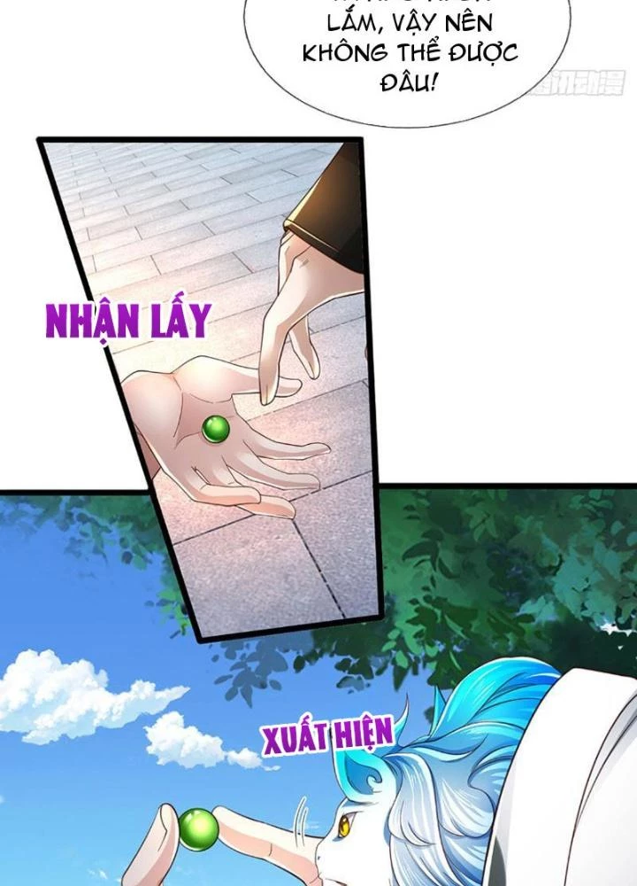 Ta Có Thể Cướp Đoạt Cơ Duyên Chapter 6 - 97