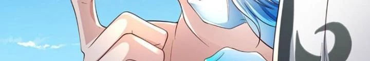 Ta Có Thể Cướp Đoạt Cơ Duyên Chapter 6 - 98