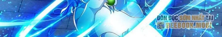 Ta Có Thể Cướp Đoạt Cơ Duyên Chapter 6 - 100
