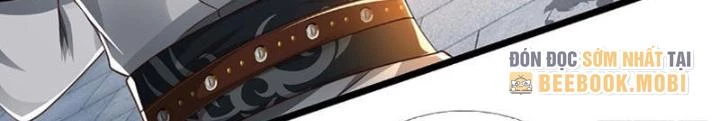 Ta Có Thể Cướp Đoạt Cơ Duyên Chapter 6 - 106