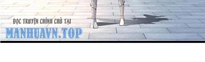 Ta Có Thể Cướp Đoạt Cơ Duyên Chapter 7 - 2