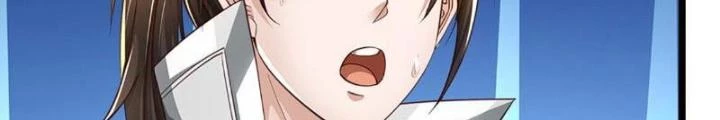 Ta Có Thể Cướp Đoạt Cơ Duyên Chapter 7 - 8