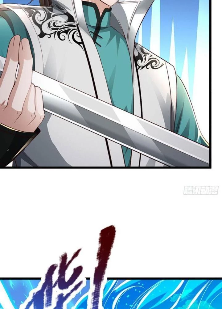 Ta Có Thể Cướp Đoạt Cơ Duyên Chapter 7 - 9