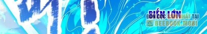 Ta Có Thể Cướp Đoạt Cơ Duyên Chapter 7 - 10