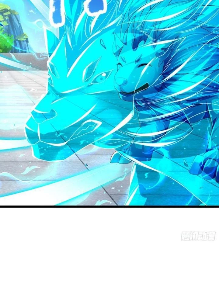 Ta Có Thể Cướp Đoạt Cơ Duyên Chapter 7 - 11