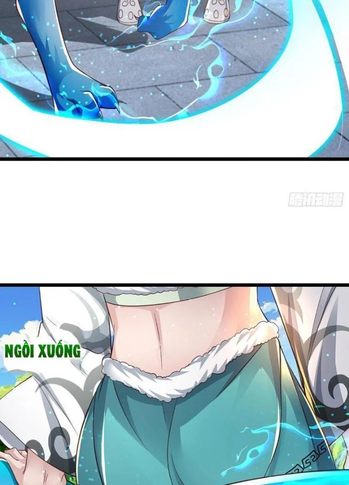 Ta Có Thể Cướp Đoạt Cơ Duyên Chapter 7 - 17