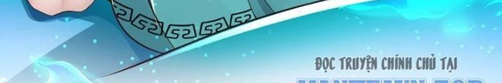 Ta Có Thể Cướp Đoạt Cơ Duyên Chapter 7 - 18