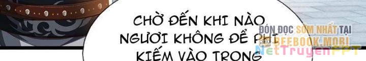 Ta Có Thể Cướp Đoạt Cơ Duyên Chapter 7 - 20