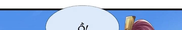 Ta Có Thể Cướp Đoạt Cơ Duyên Chapter 7 - 22