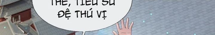 Ta Có Thể Cướp Đoạt Cơ Duyên Chapter 7 - 24