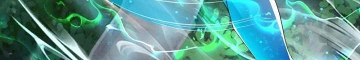 Ta Có Thể Cướp Đoạt Cơ Duyên Chapter 7 - 26