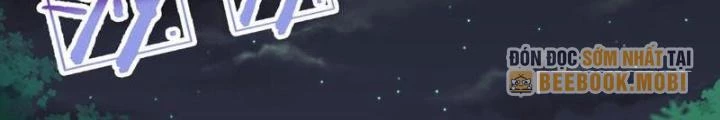 Ta Có Thể Cướp Đoạt Cơ Duyên Chapter 7 - 30