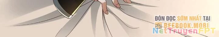Ta Có Thể Cướp Đoạt Cơ Duyên Chapter 7 - 40
