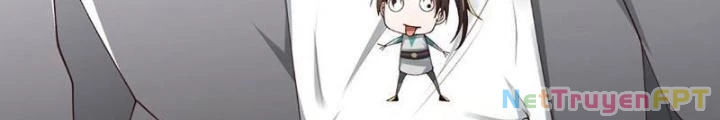 Ta Có Thể Cướp Đoạt Cơ Duyên Chapter 7 - 46
