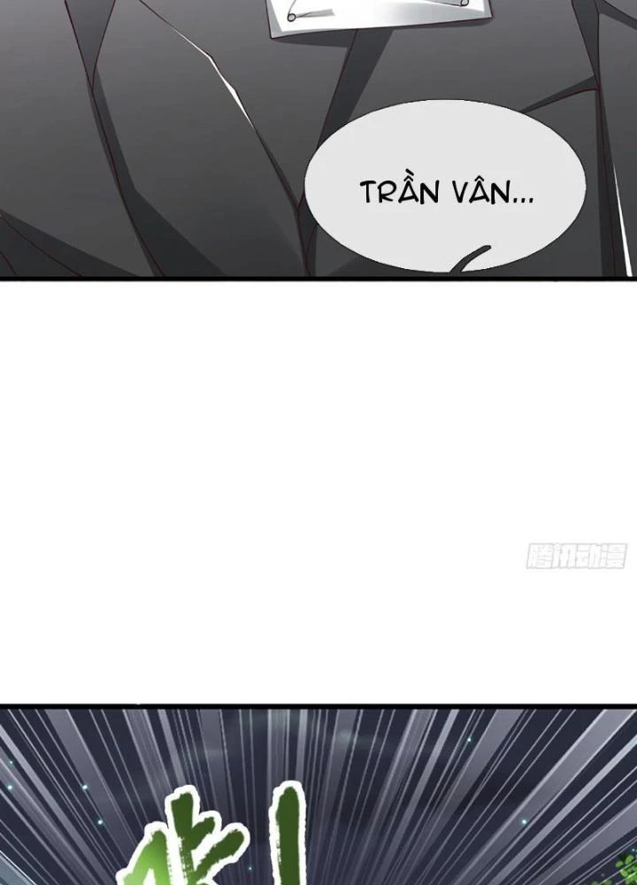 Ta Có Thể Cướp Đoạt Cơ Duyên Chapter 7 - 47