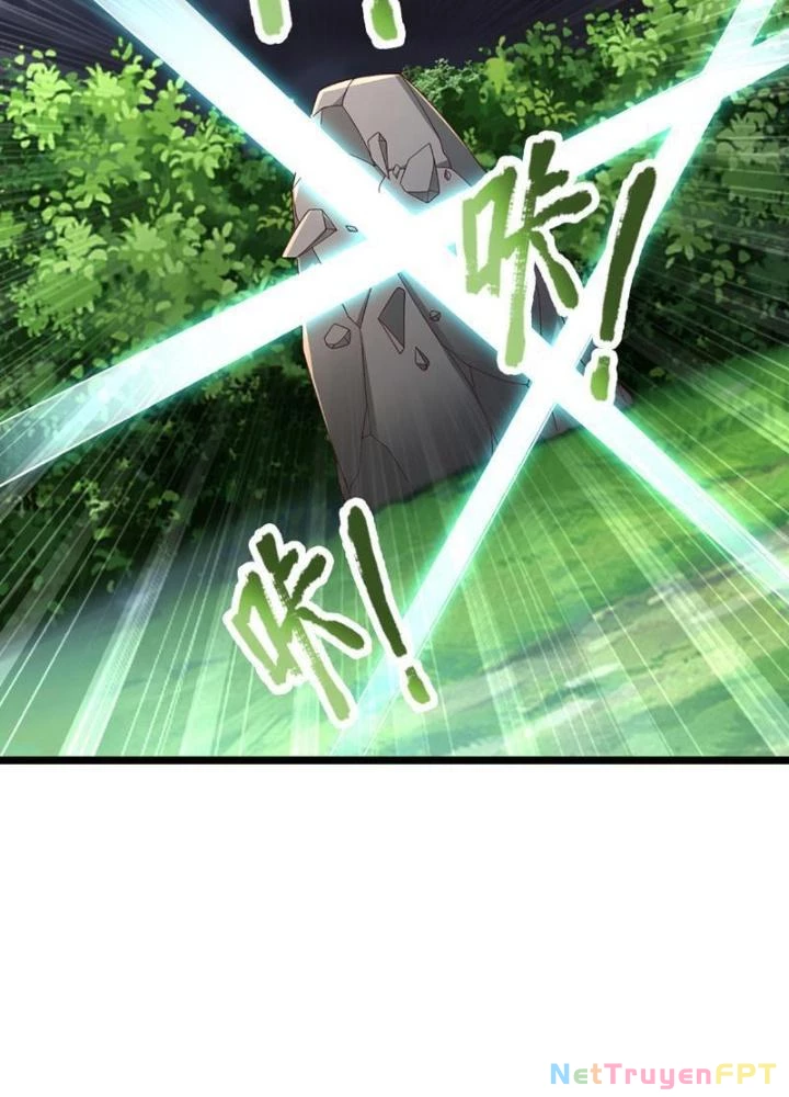 Ta Có Thể Cướp Đoạt Cơ Duyên Chapter 7 - 49
