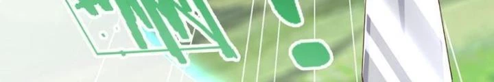 Ta Có Thể Cướp Đoạt Cơ Duyên Chapter 7 - 52