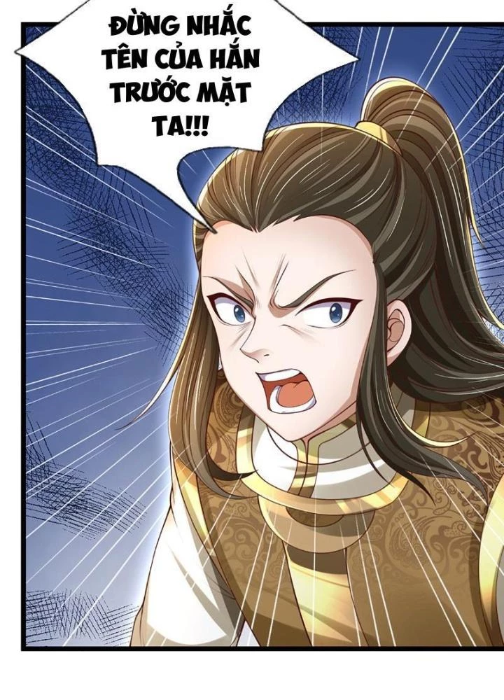 Ta Có Thể Cướp Đoạt Cơ Duyên Chapter 7 - 57
