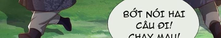 Ta Có Thể Cướp Đoạt Cơ Duyên Chapter 7 - 64