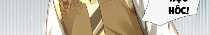 Ta Có Thể Cướp Đoạt Cơ Duyên Chapter 7 - 66