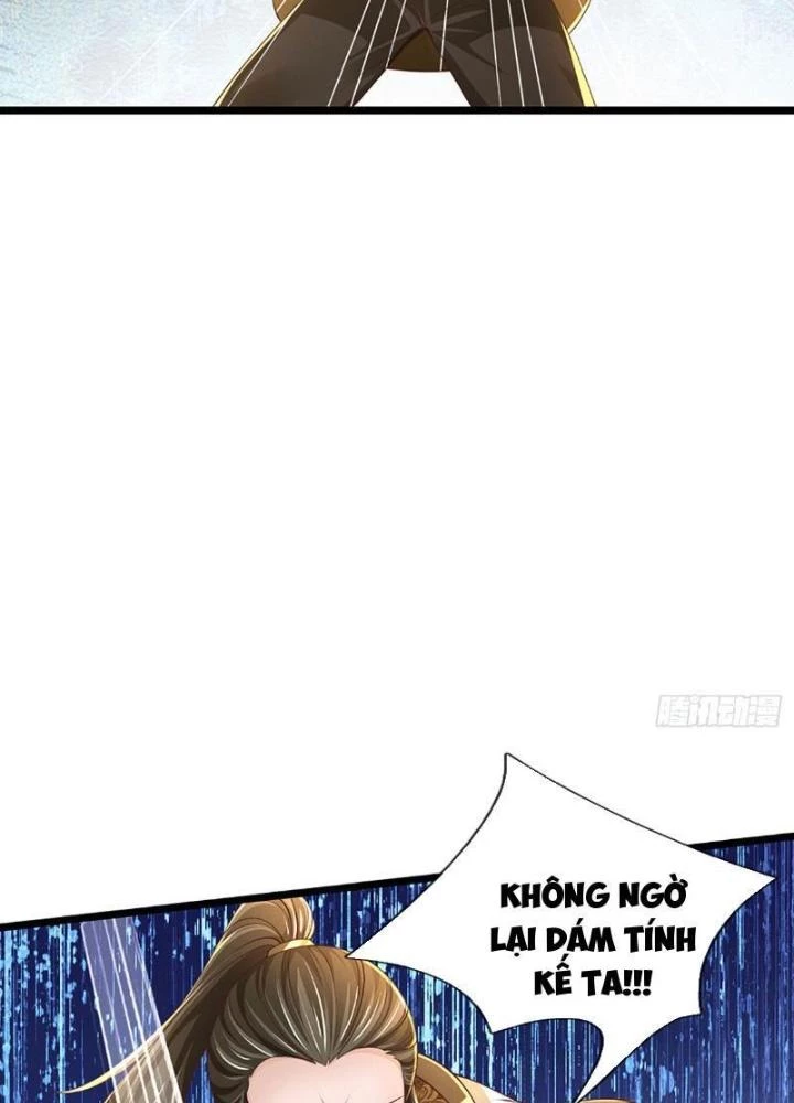 Ta Có Thể Cướp Đoạt Cơ Duyên Chapter 7 - 69