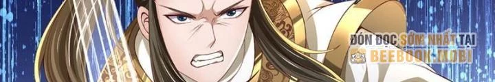 Ta Có Thể Cướp Đoạt Cơ Duyên Chapter 7 - 70