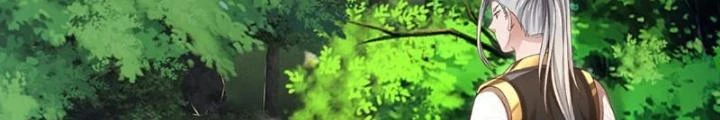 Ta Có Thể Cướp Đoạt Cơ Duyên Chapter 7 - 74