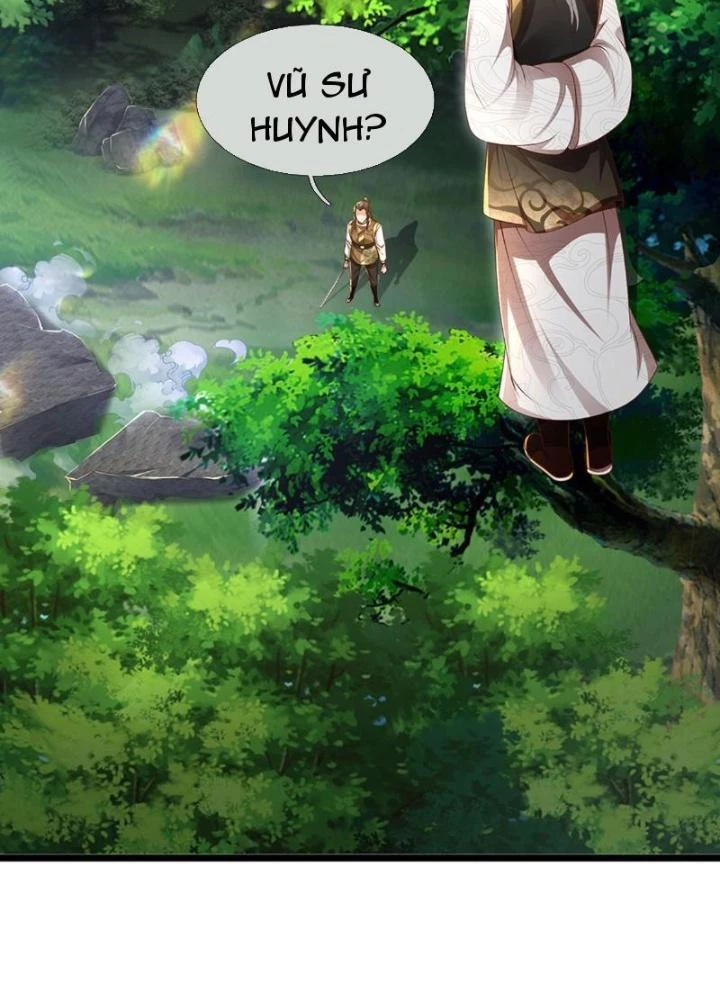 Ta Có Thể Cướp Đoạt Cơ Duyên Chapter 7 - 75