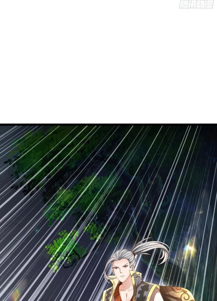 Ta Có Thể Cướp Đoạt Cơ Duyên Chapter 7 - 77