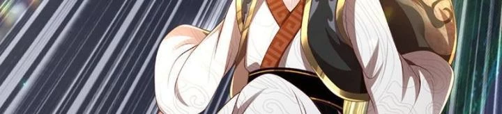 Ta Có Thể Cướp Đoạt Cơ Duyên Chapter 7 - 78