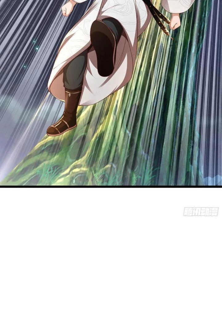 Ta Có Thể Cướp Đoạt Cơ Duyên Chapter 7 - 79