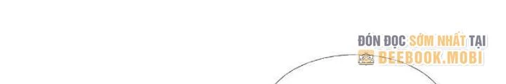 Ta Có Thể Cướp Đoạt Cơ Duyên Chapter 7 - 80
