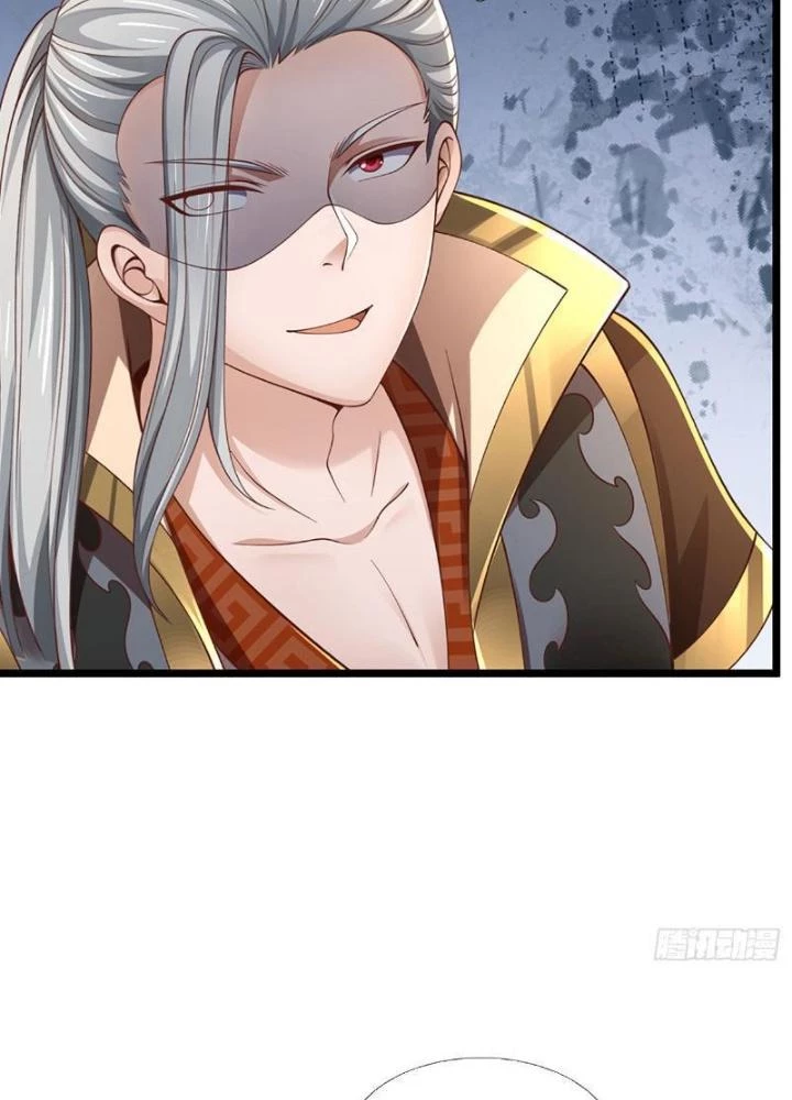 Ta Có Thể Cướp Đoạt Cơ Duyên Chapter 7 - 83