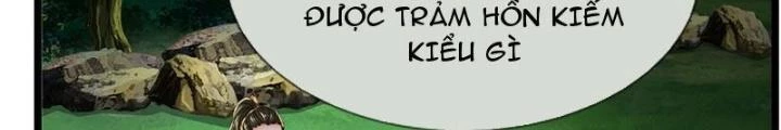 Ta Có Thể Cướp Đoạt Cơ Duyên Chapter 7 - 86