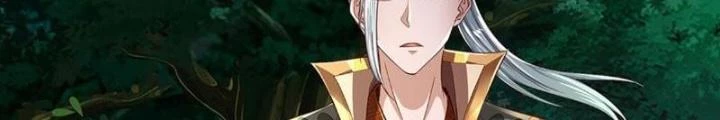 Ta Có Thể Cướp Đoạt Cơ Duyên Chapter 7 - 92