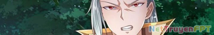 Ta Có Thể Cướp Đoạt Cơ Duyên Chapter 7 - 94