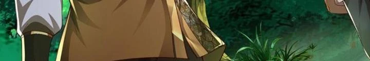 Ta Có Thể Cướp Đoạt Cơ Duyên Chapter 7 - 96