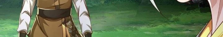 Ta Có Thể Cướp Đoạt Cơ Duyên Chapter 7 - 98